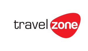 travelzone Logo
