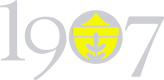 1907.org Logo