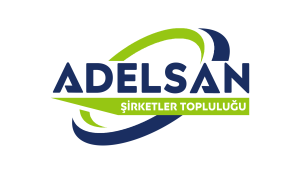 adelsan Logo
