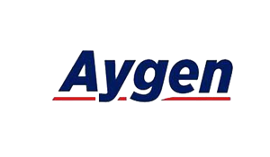 aygen Logo