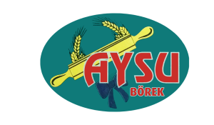 AYSU BÖREK Logo