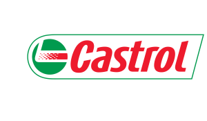 castrol Logo