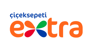 çiçeksepeti Logo