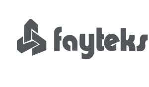 fayteks Logo