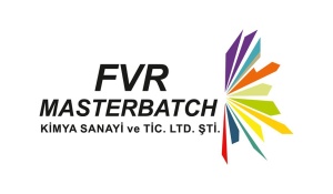 fvr Logo