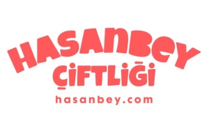HASANBEY Logo