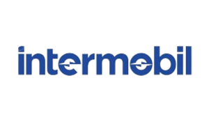 Intermobil Logo