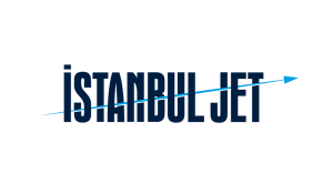 istanbuljet Logo