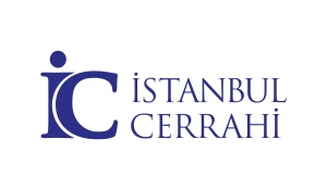 istanbul cerrahi Logo