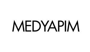 medyapım Logo