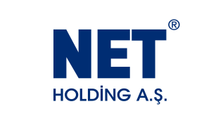 net holding Logo