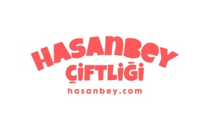 hasanbey Logo