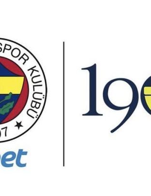 Fenerbahçe Opet Kadın Voleybol Takımımız için Kulübümüz ile imzalar atılıyor