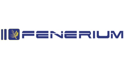 ''Fenerium'', Türkiye'deki spor kulüpleri arasındaki ilk Merchandising Şirket
