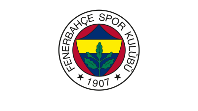 Fenerbahçe Spor Kulübümüzün Logosunun Tescil Edilmesi 